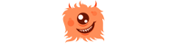 Template Monster | Free template download | Free Php Script